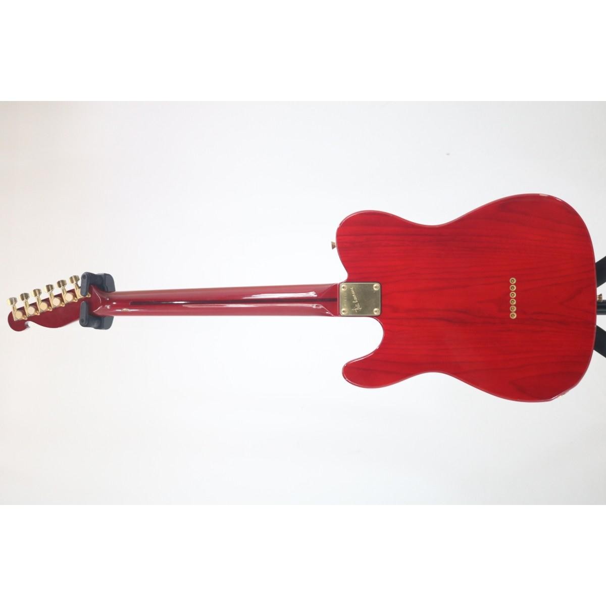 Authentic BILL LAWRENCE BKIM-60G #270-004-303-8647