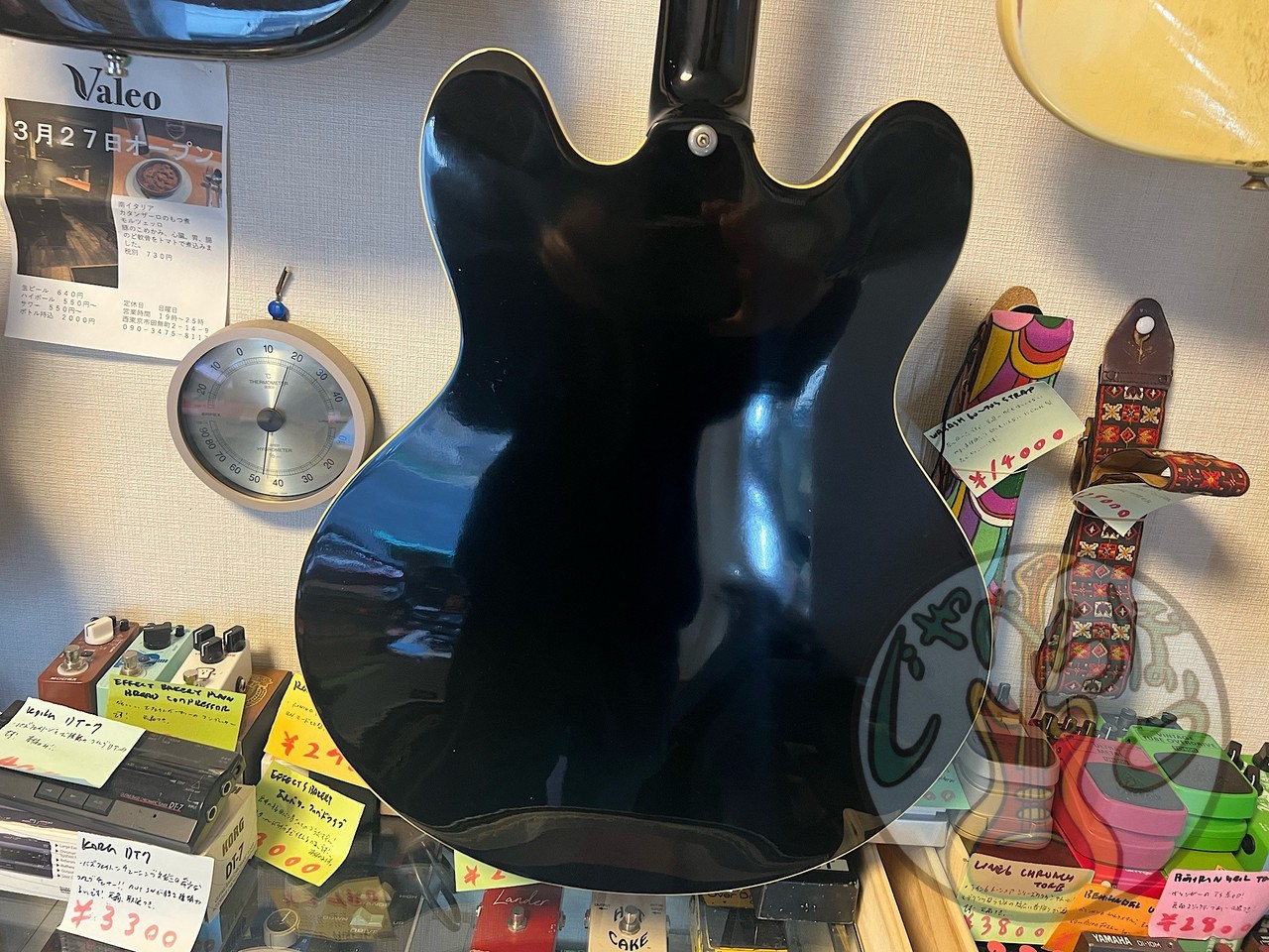 Epis DOT (no260801)