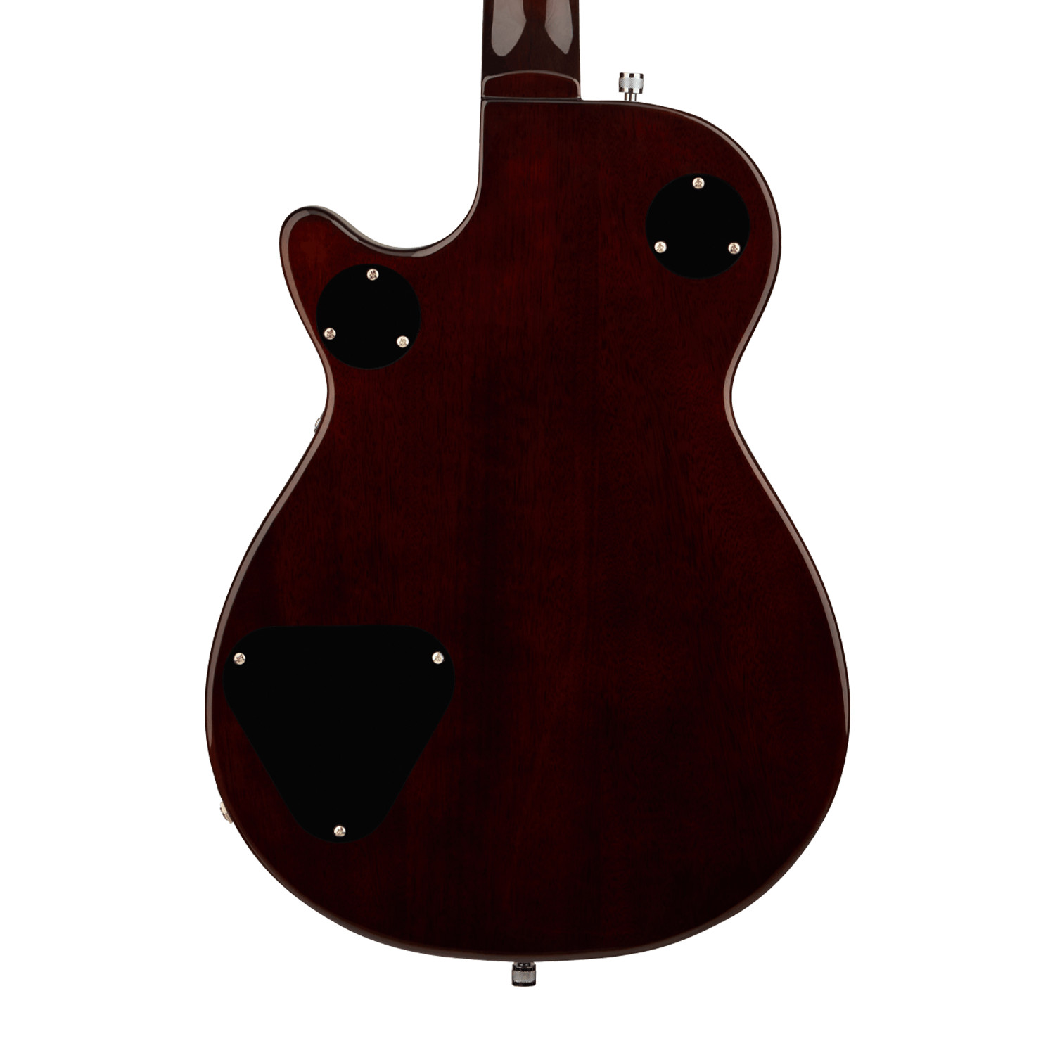 Used Gretsch G5230T Electromatic Jet – Dark Cherry Metallic