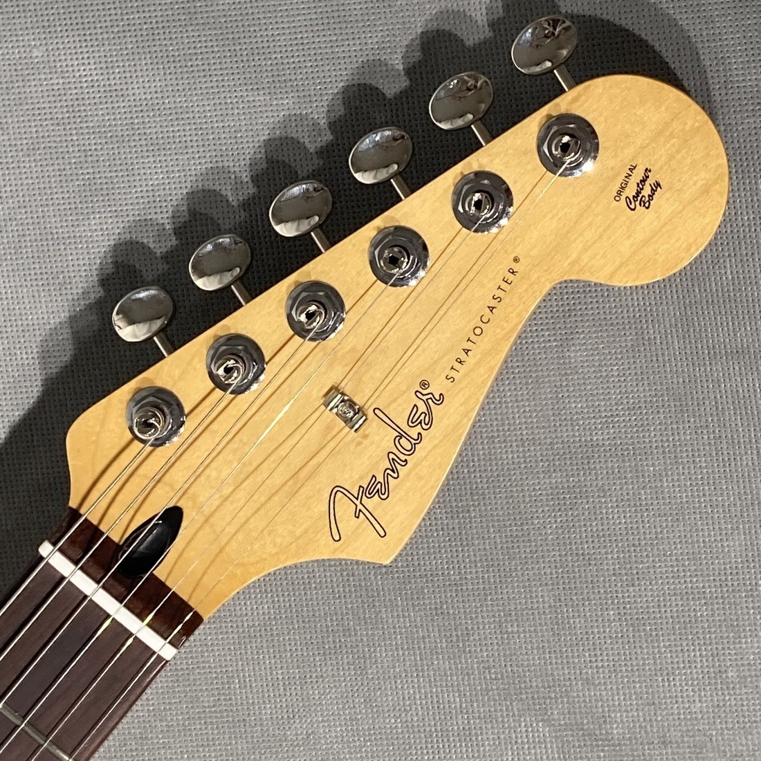 Fender Player Ii Rw 3Ts Approx. 3.4Kg 2 Series Made In Mexico Safe delivery from