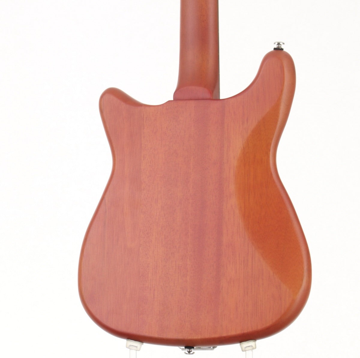 Epiphone Limited Edition 1966 Worn Wilshire Tremotone 2011 [11022309968]