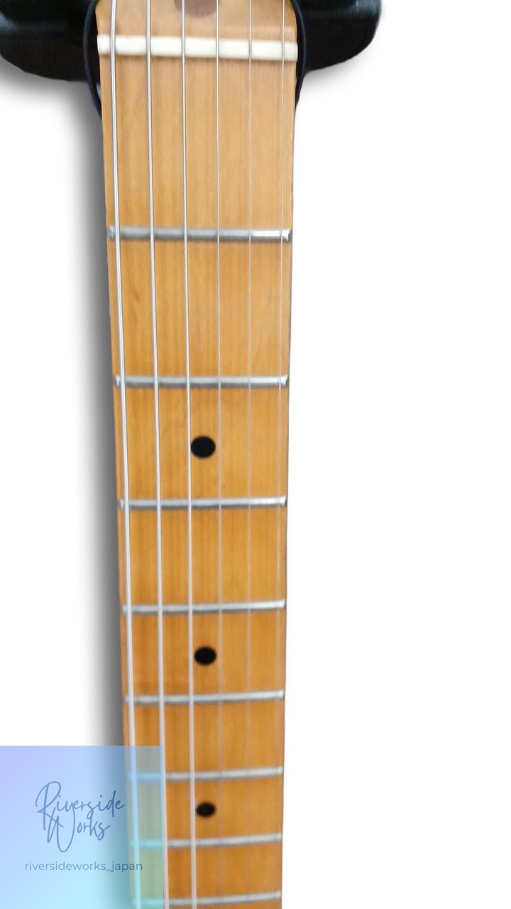 BILL LAWRENCE BT2M-70 Electric Guitar – High-Quality Sound