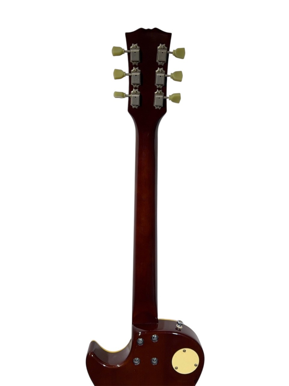 Tokai ALS-36 HB Les Paul Type 3.9kg Used