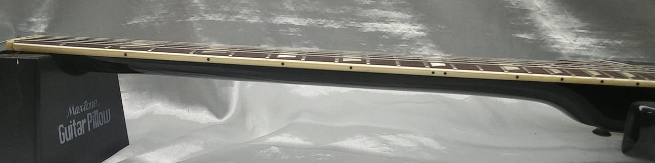 BUNNY Electric Guitar RSG-75 63 Used
