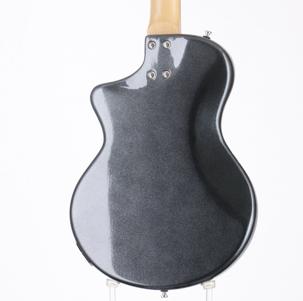 Duesenberg Julietta Catalina Black DJT-CBK-S, 2024 model [242118]