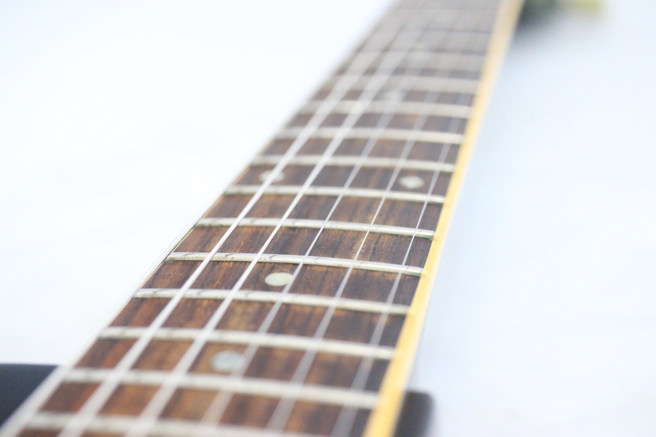 Gibson Les Paul Special 1992 Electric Guitar