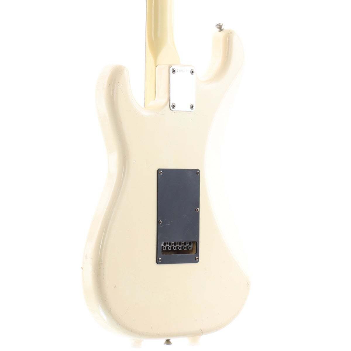 Squier by Fender SST314H-55 (no260522)