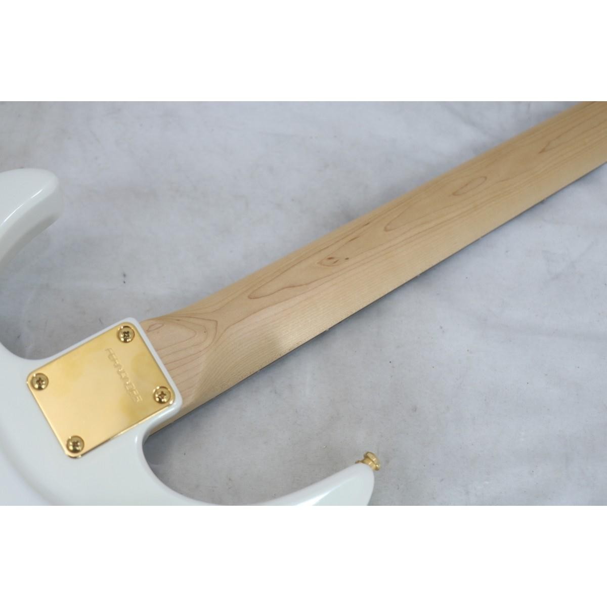 Authentic FERNANDES LA-80KK #270-004-221-5407