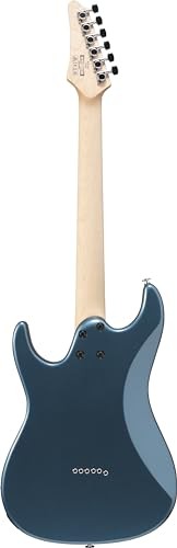 Ibanez Arctic Ocean AZES31-AOC electric guitar From Japan