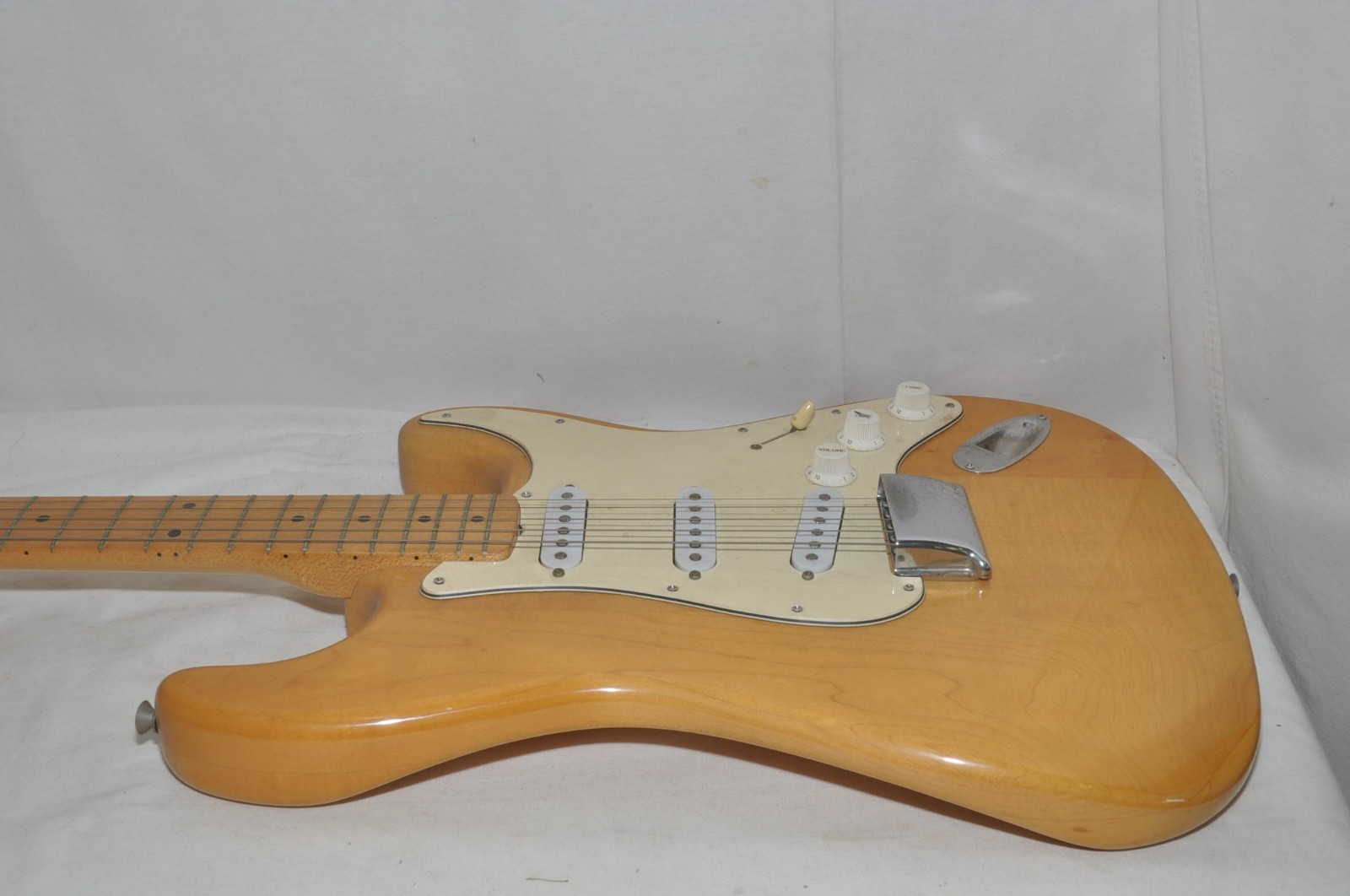 GRECO Super Sounds SE Electric Guitar Ref.No 7637