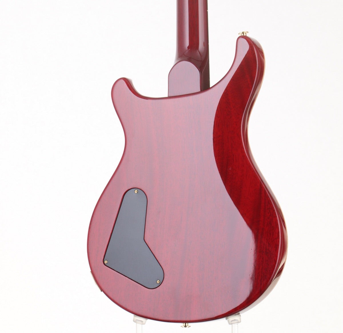 Paul Reed Smith Custom 22/12 10-Top Ruby [596025]