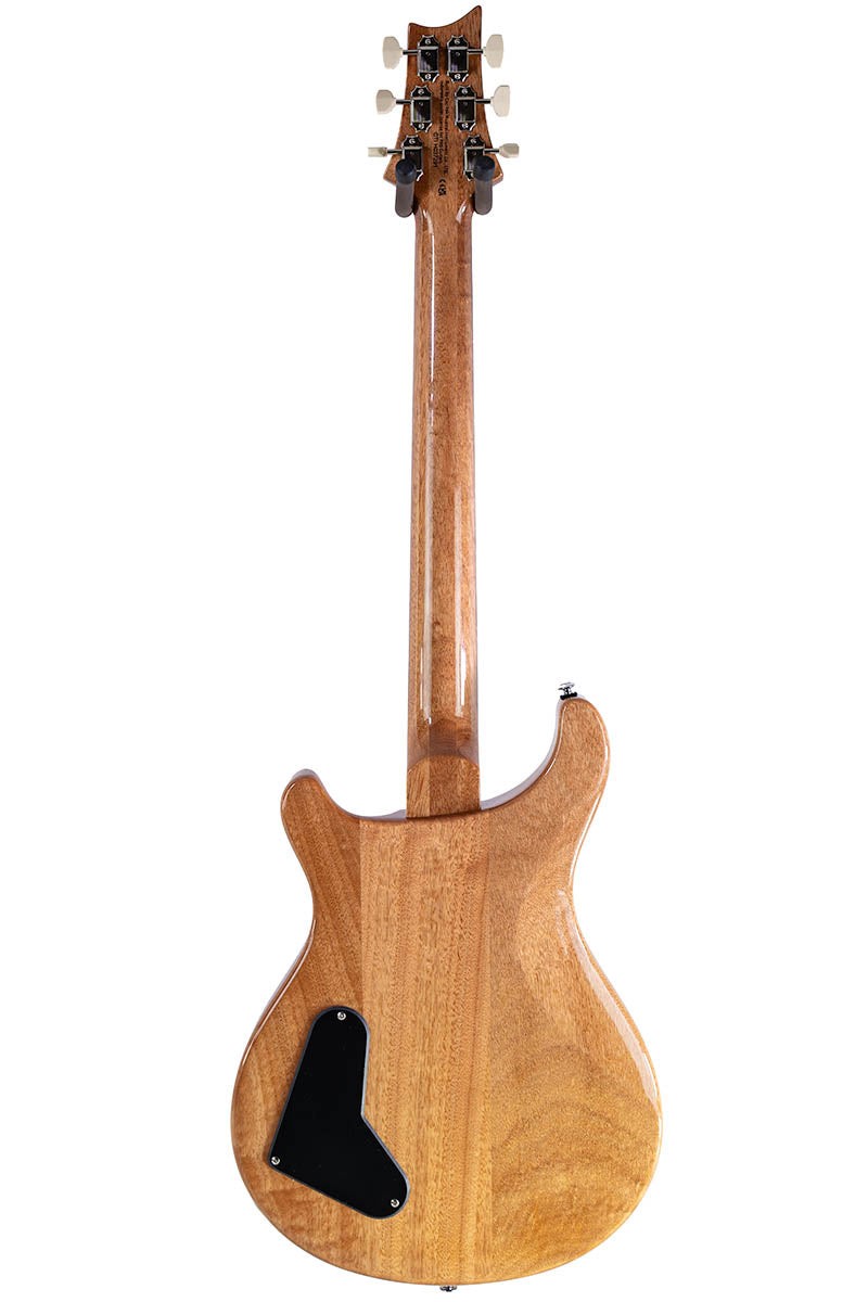 PRS SE Paul’s Guitar Slate Blue