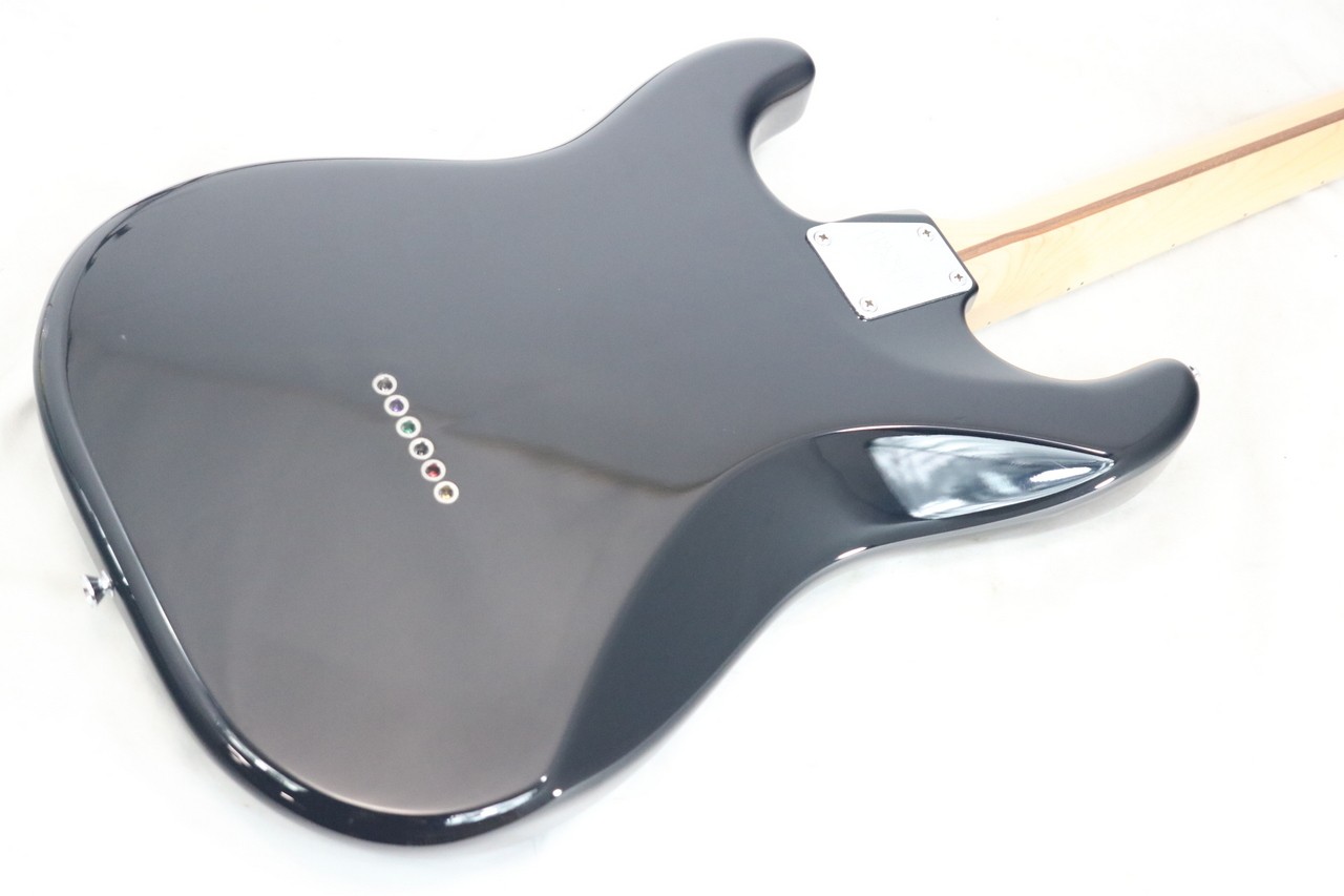 ESP SEJ-250 Used Electric Guitar