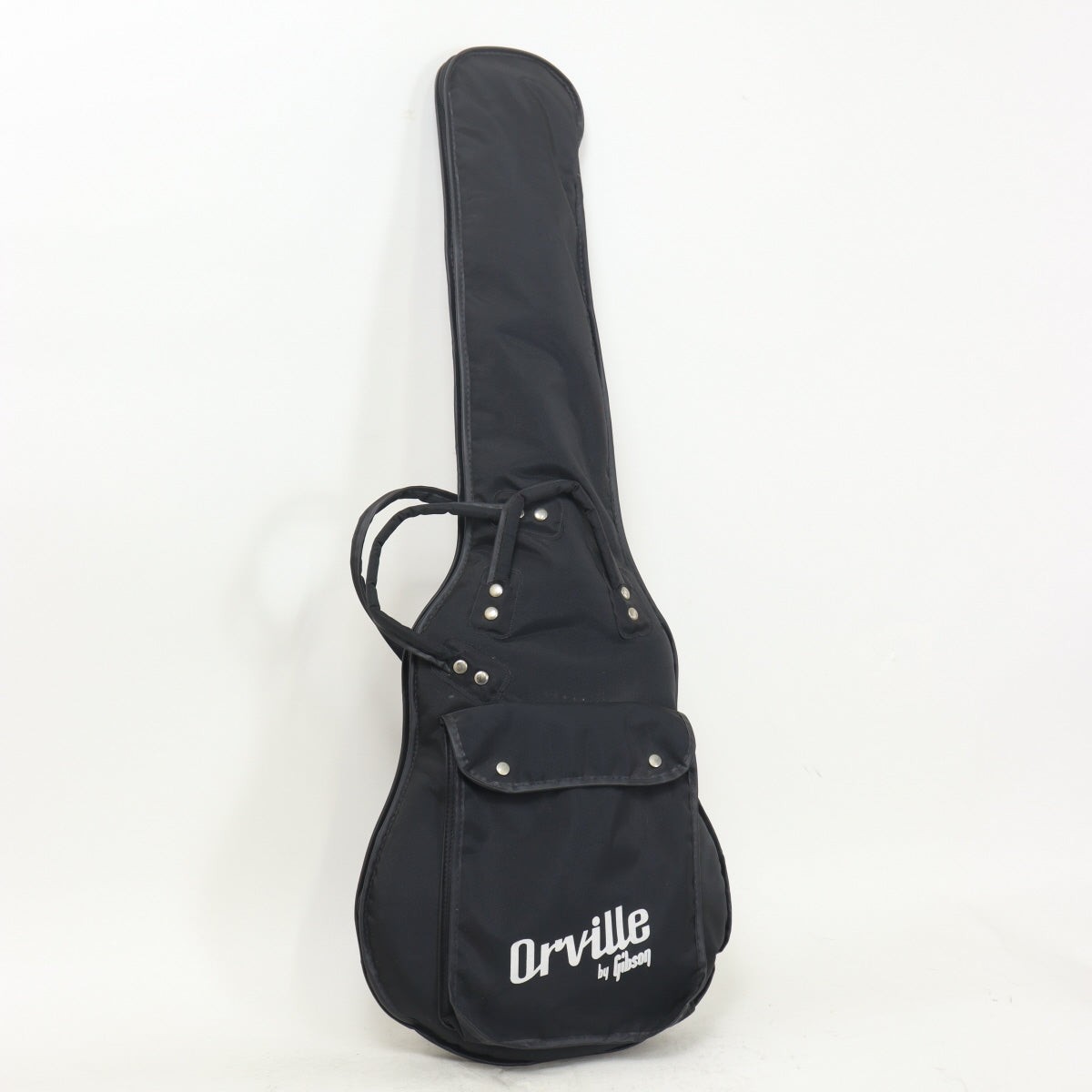 Orville LPS-75 Vintage Sunburst [K029412]