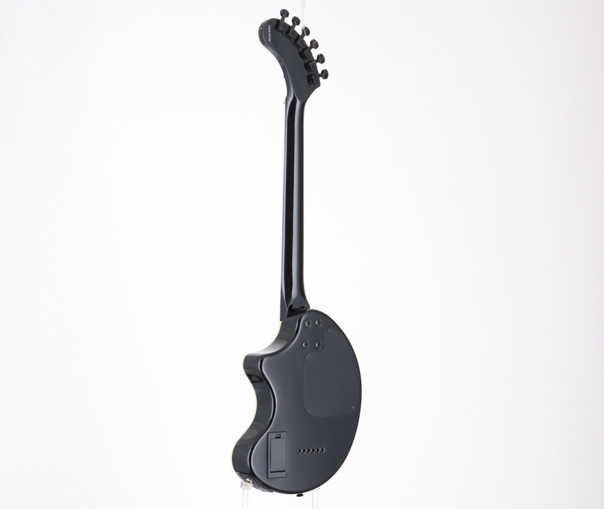 FERNANDES/BURNY ZO-3HT HOTEI Model [FG09101148]
