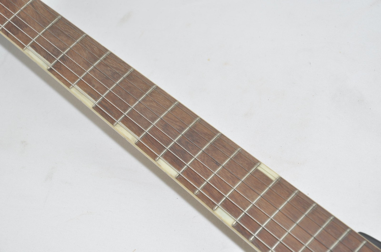 TEISCO TG-64 Electric Guitar Ref No 7821