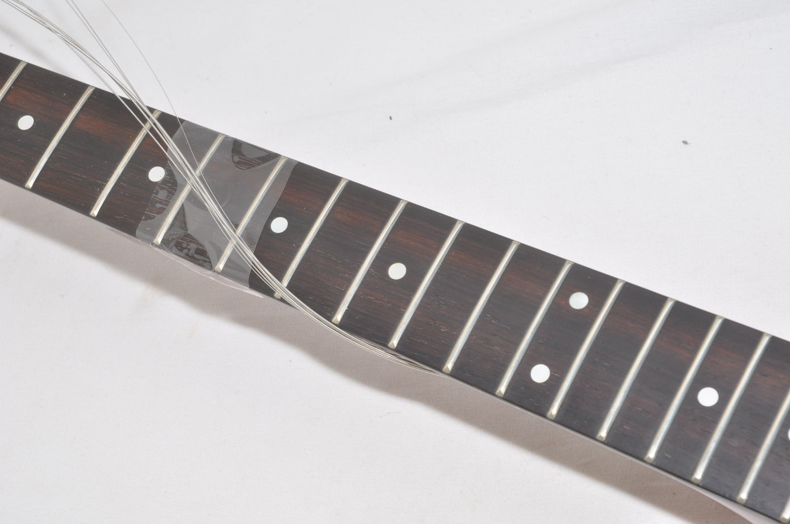 Greco BG800MR 1981 Electric Guitar Ref.No 6451