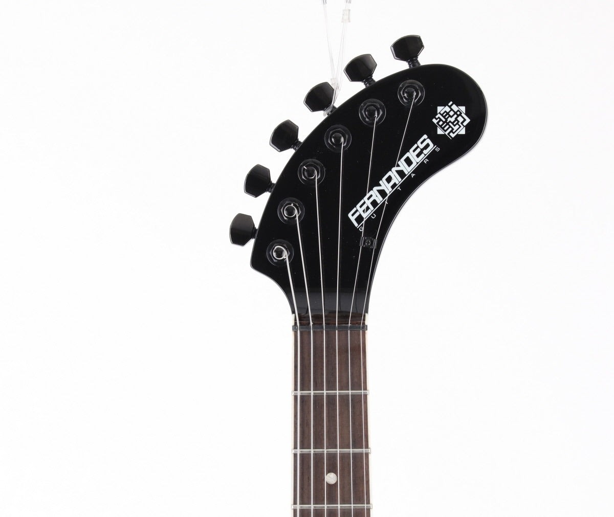 FERNANDES/BURNY ZO-3HT HOTEI Model [FG09101148]
