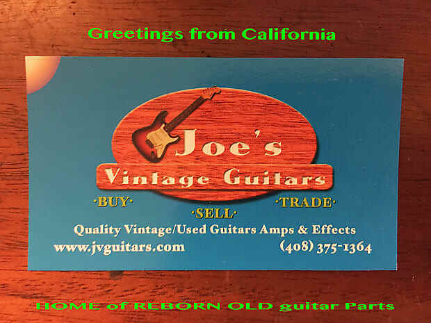 P bass Body NITRO RELIC Black EBONY finish PLACE YOUR ORDER by JVGuitars