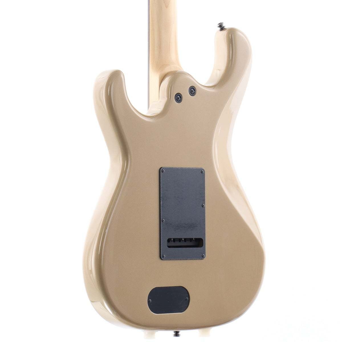Killer Kg-Violator Deacon 24 Lace Sensor Custom Ssh Sand Tan Metallic Safe deliv