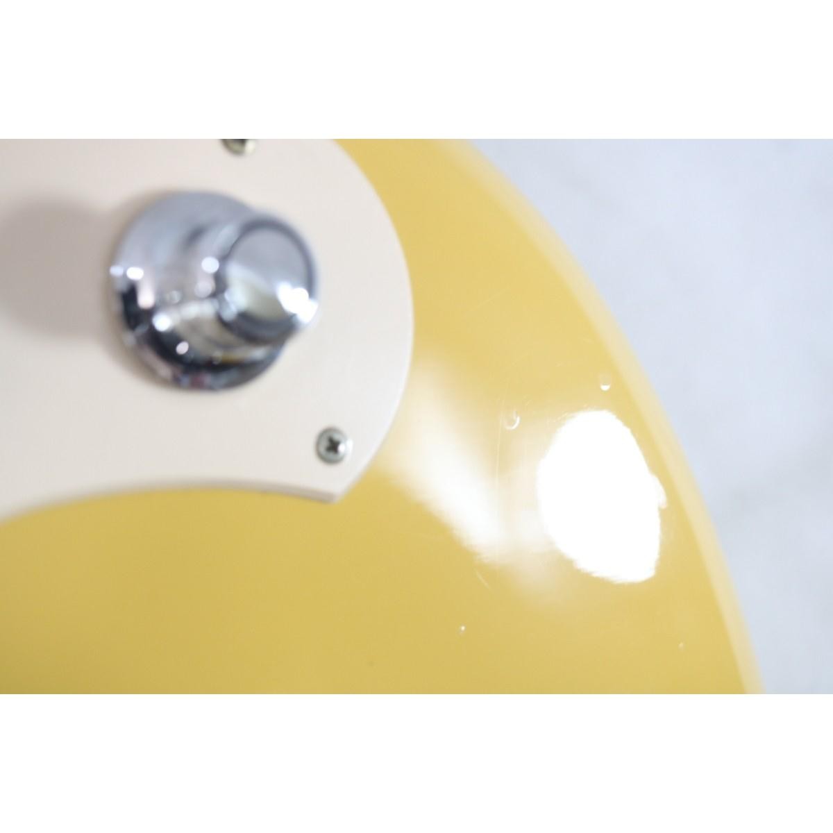 Authentic YAMAHA SGV300 #270-004-326-4572