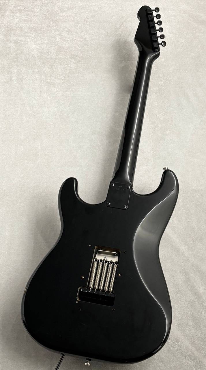 ESP ST Type Guitar Pickup Used 3.68kg