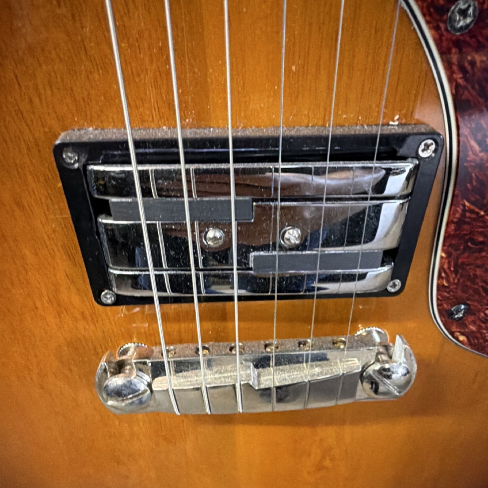 PRS SE One Electric Guitar Sunburst Mahogany 6 String Rosewood Right-Handed