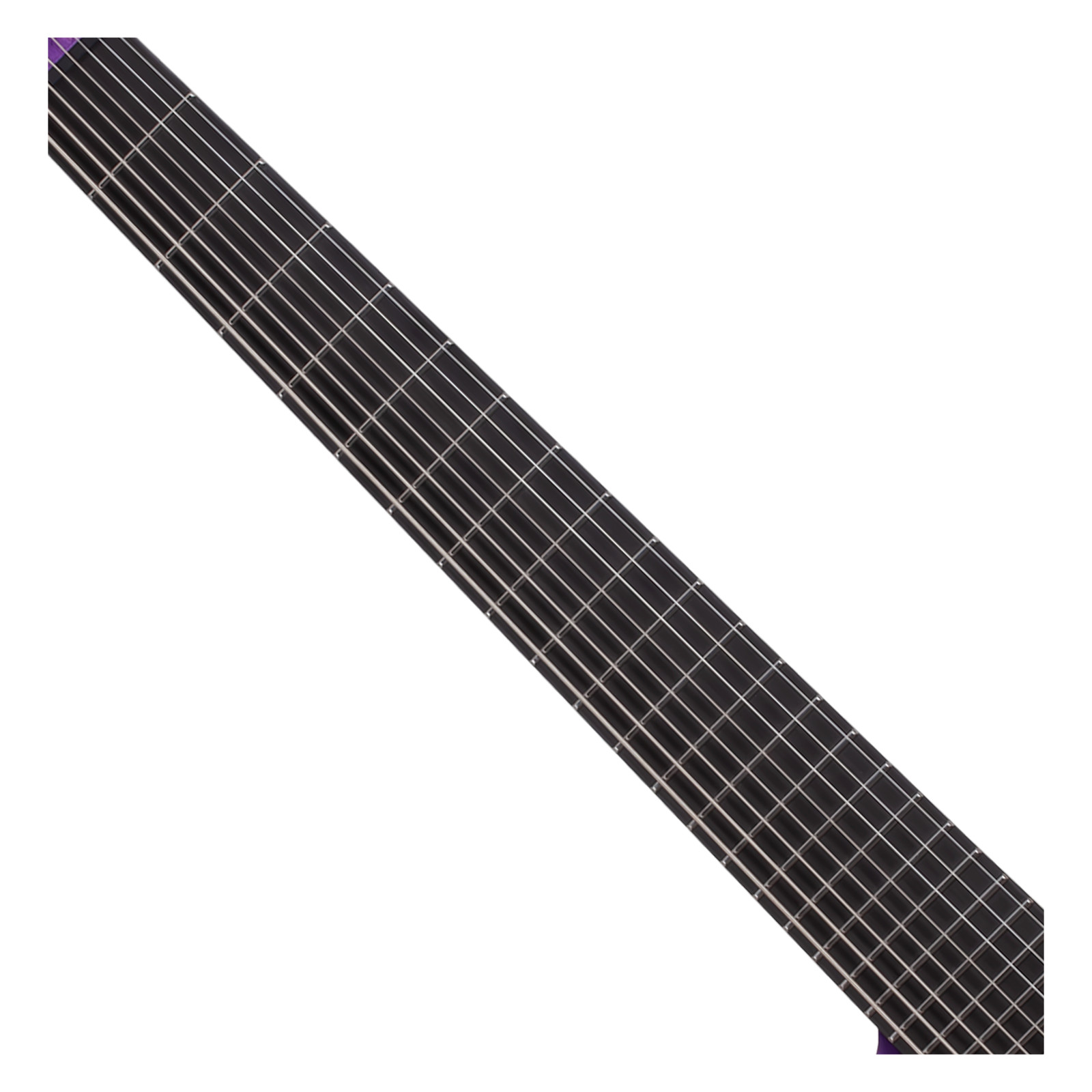 Schecter John Browne Tao-8 – Ozone Burst – Open Box