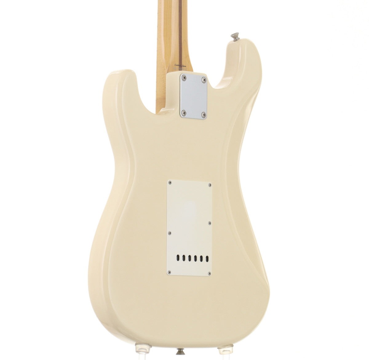 FENDER JAPAN ST57-70TX [P025815]
