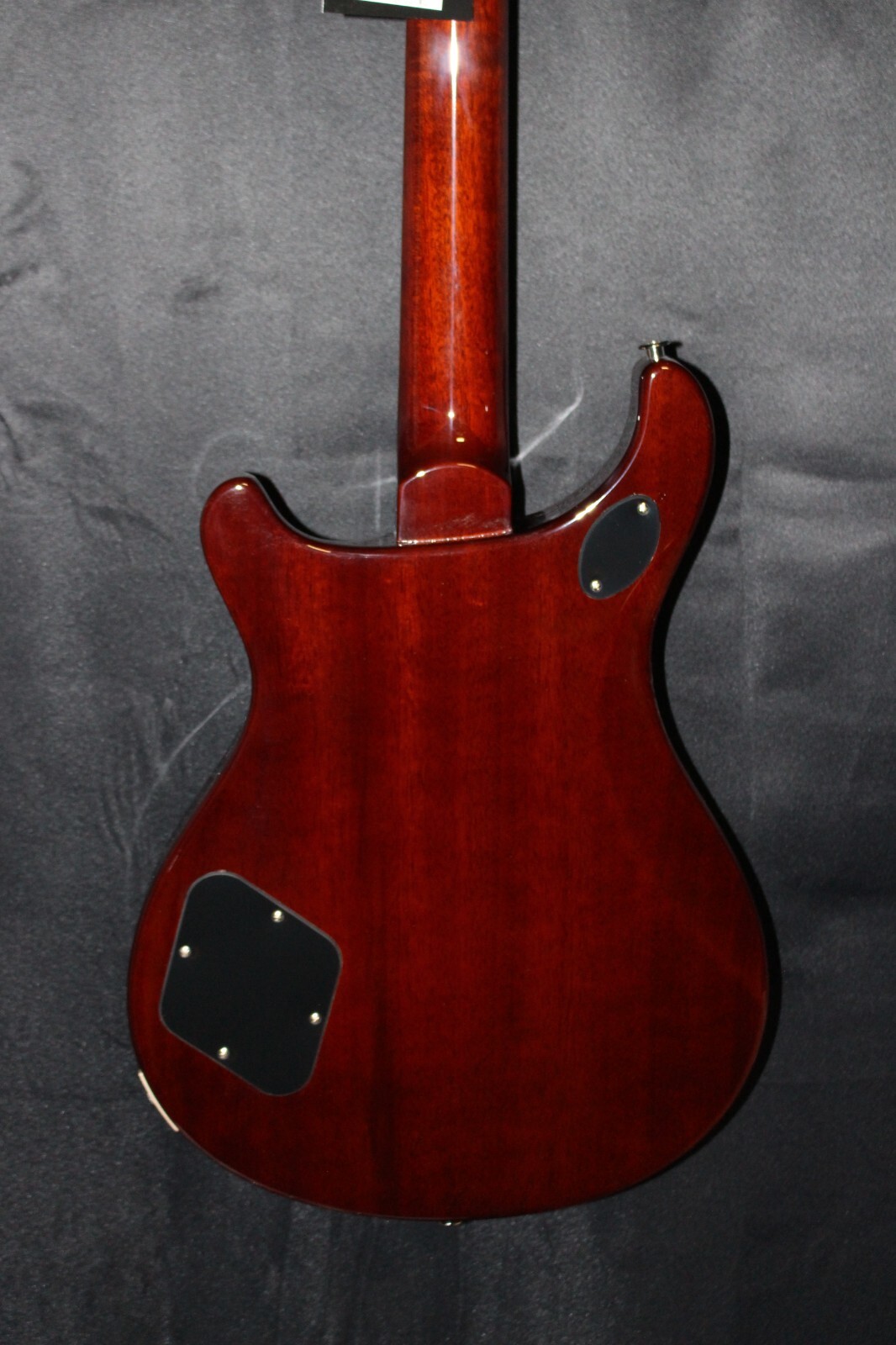 PRS S2 McCarty 594 Electric Guitar – Honey Gold Burst