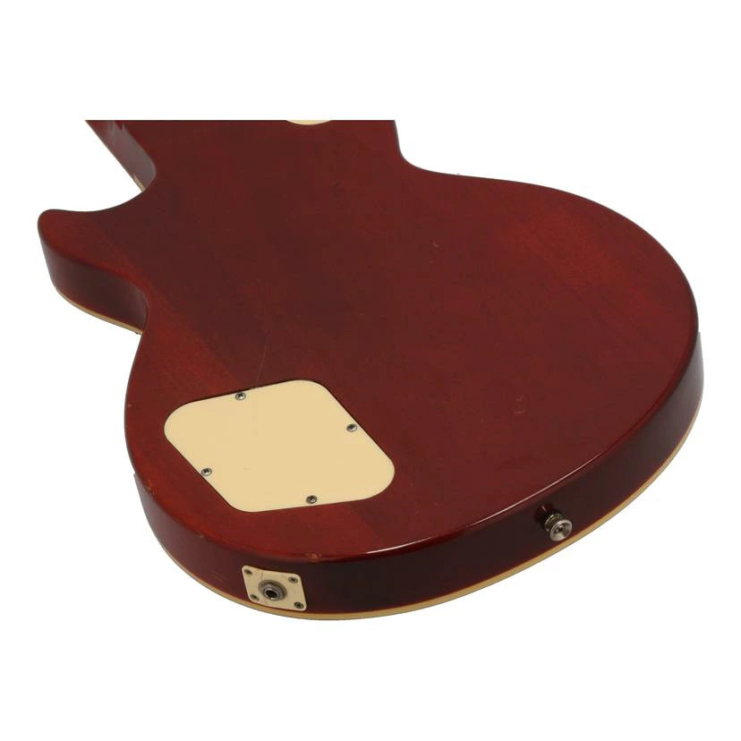 Blitz By Aria Pro2 Blitz/Electric Guitar/Leopard/6101102033/ /76