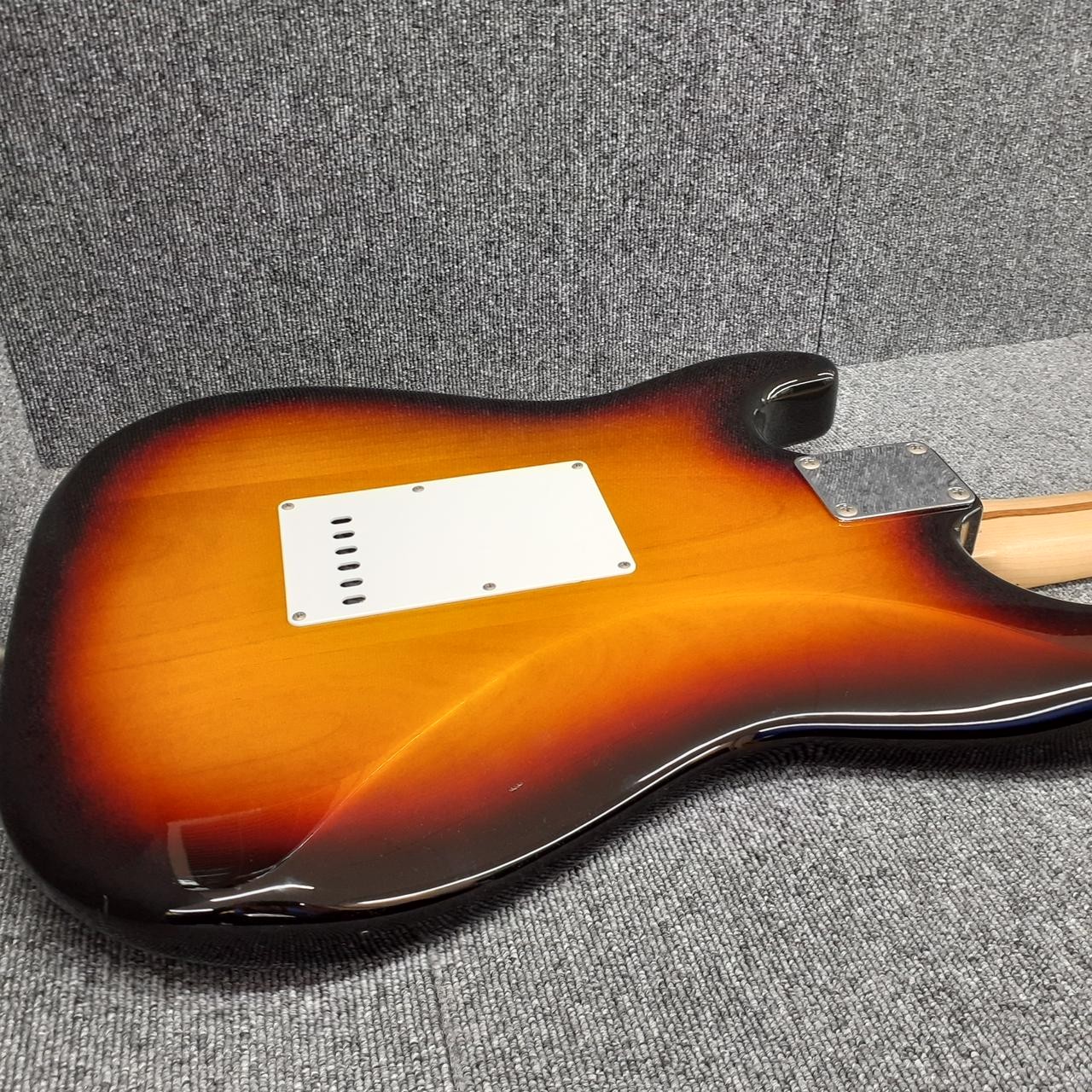 JAPAN TRADITIONAL50S Model ST 50 FENDER JAPAN