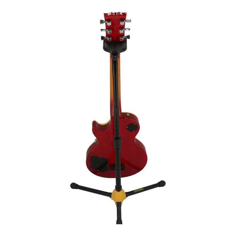 YAMAHA SL500 Used Cherry Burst