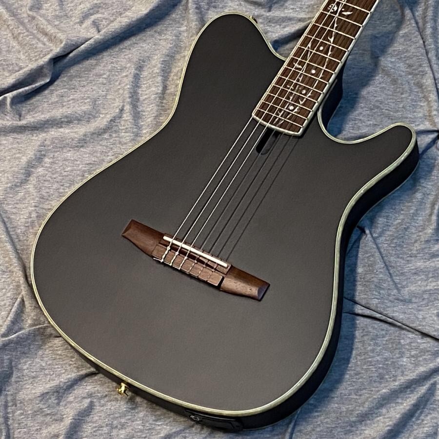 Ibanez TOD10N TKF Electric Guitar Tim Henson Signature
