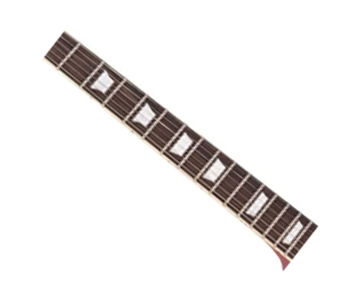 Vintage ReIssued Series V100 ‘Paradise’ – Amber – Open Box