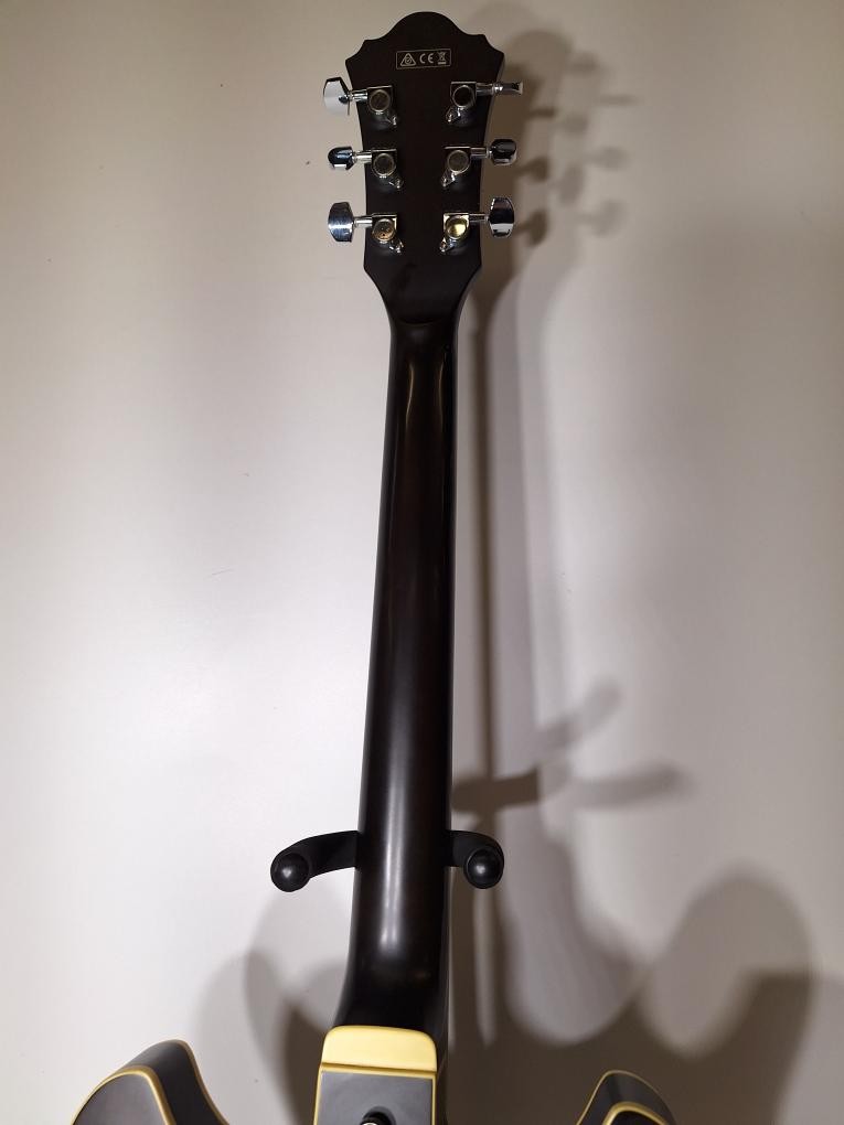 IBANEZ AS53-TKF 5B-04 (P15027748)