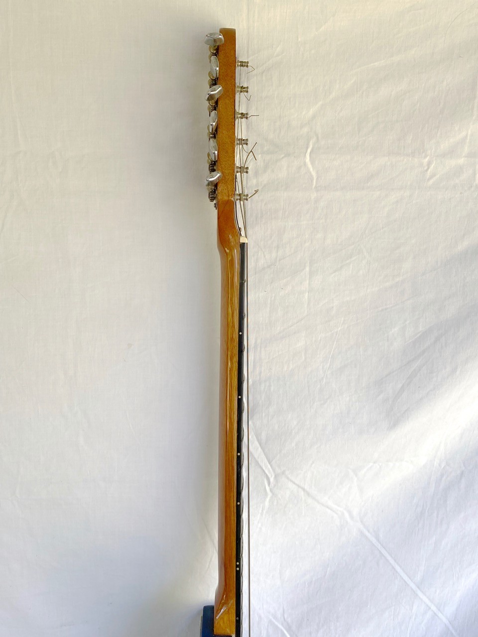 Vintage TEISCO? Kawai? Electric Guitar. Japan? Plays, Sounds Great