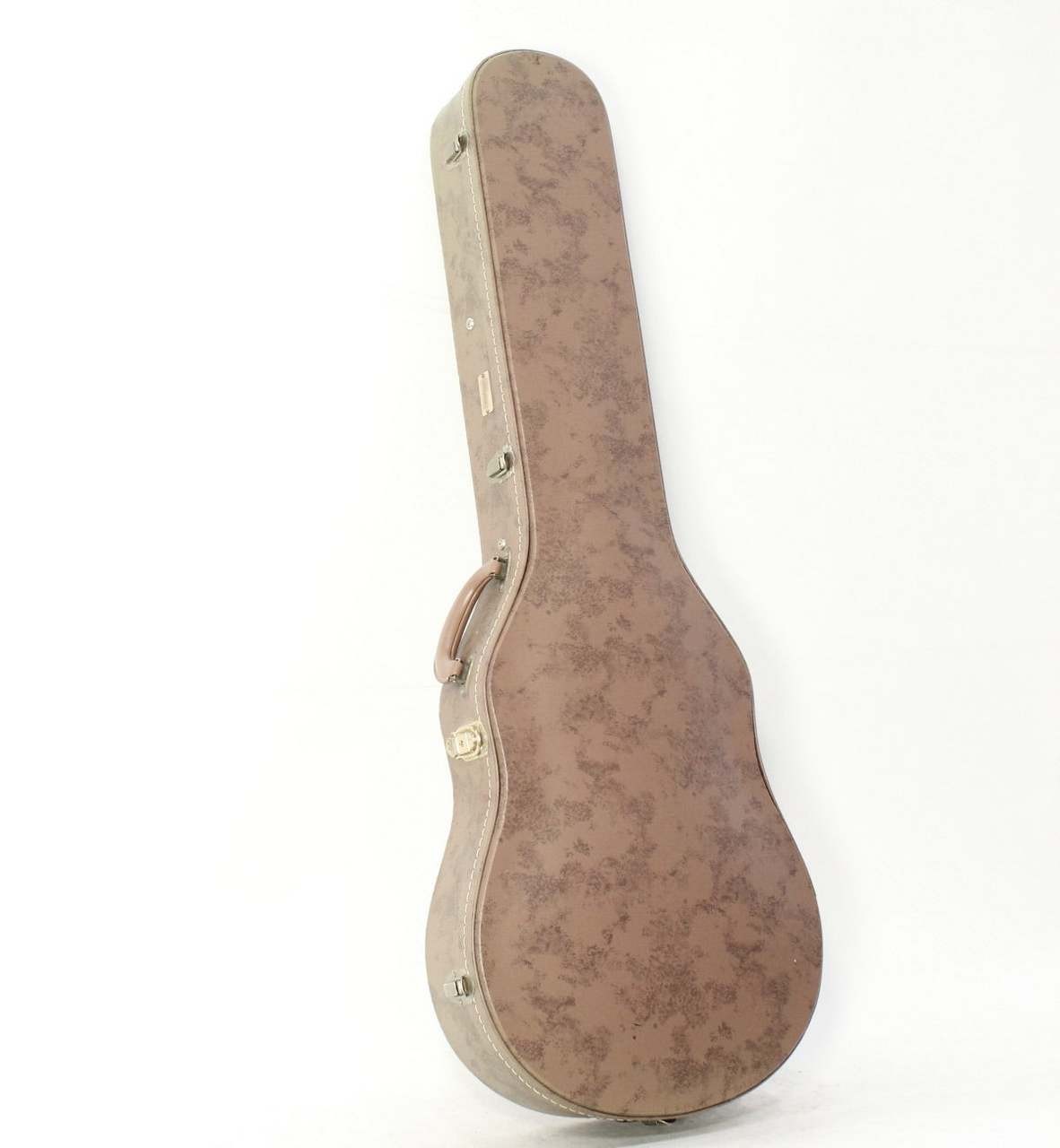 Gibson Custom Shop Historic Collection 1958 Les Paul Junior DC Cherry 2013