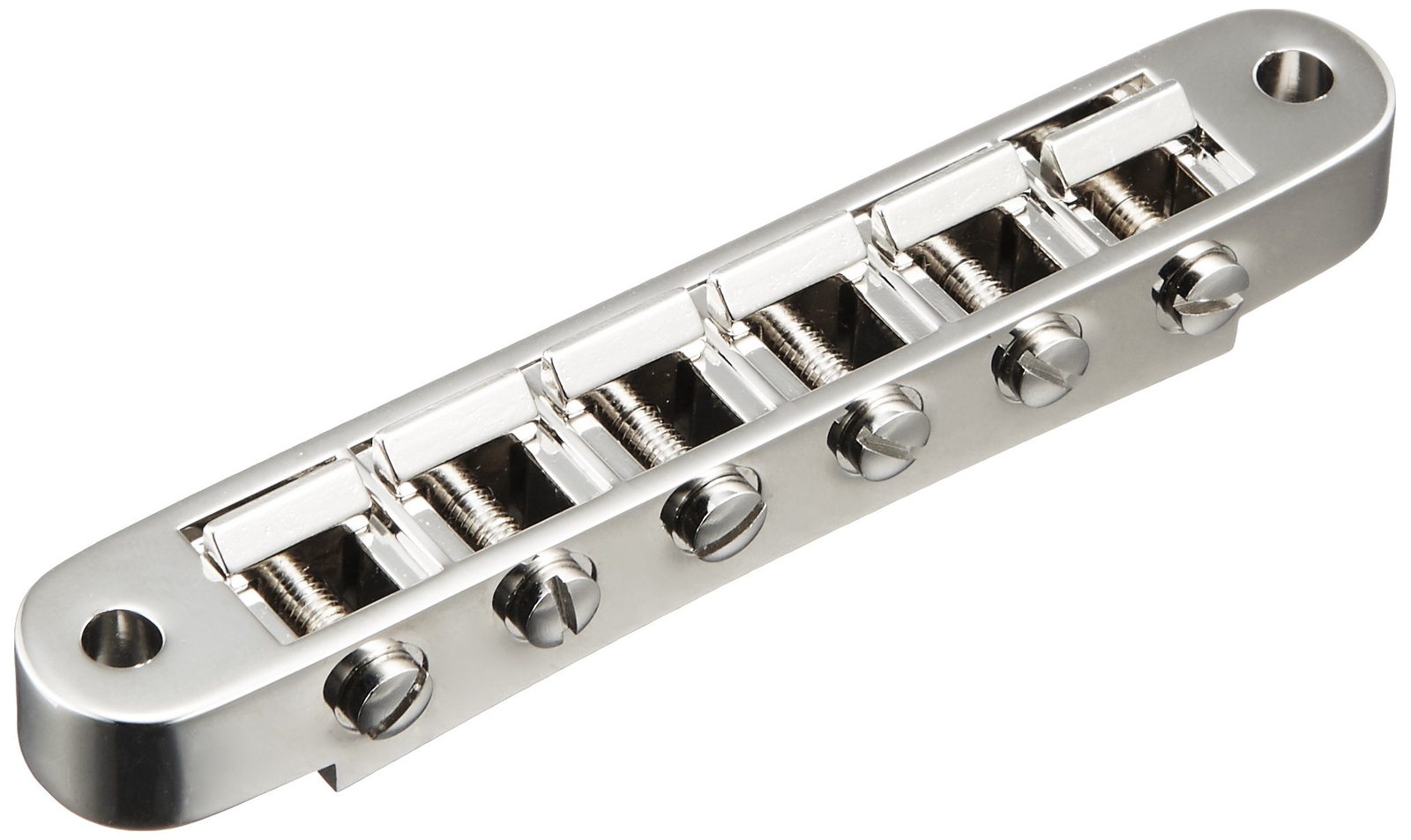 Scud Tom Bridge Schaller Type Nickel HK-120N