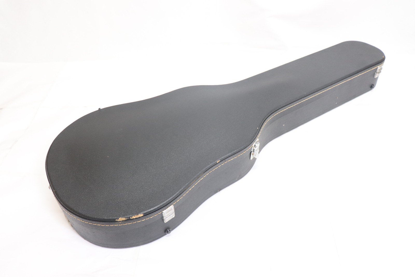 Tokai Love Rock Model Les Paul Type Guitar With Case From Japan 082 6441857