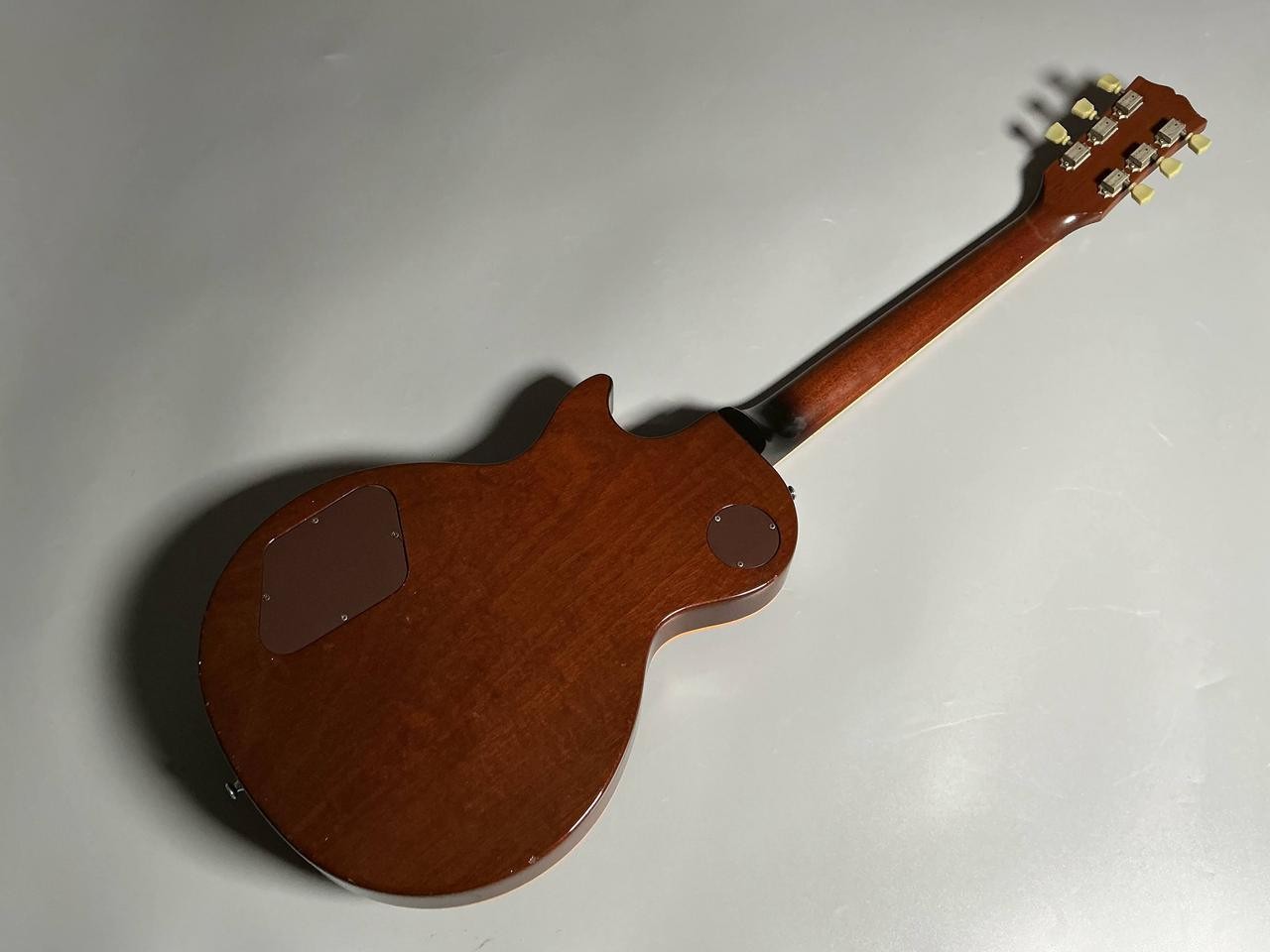 Gibson 1985 Les Paul Standard 831090