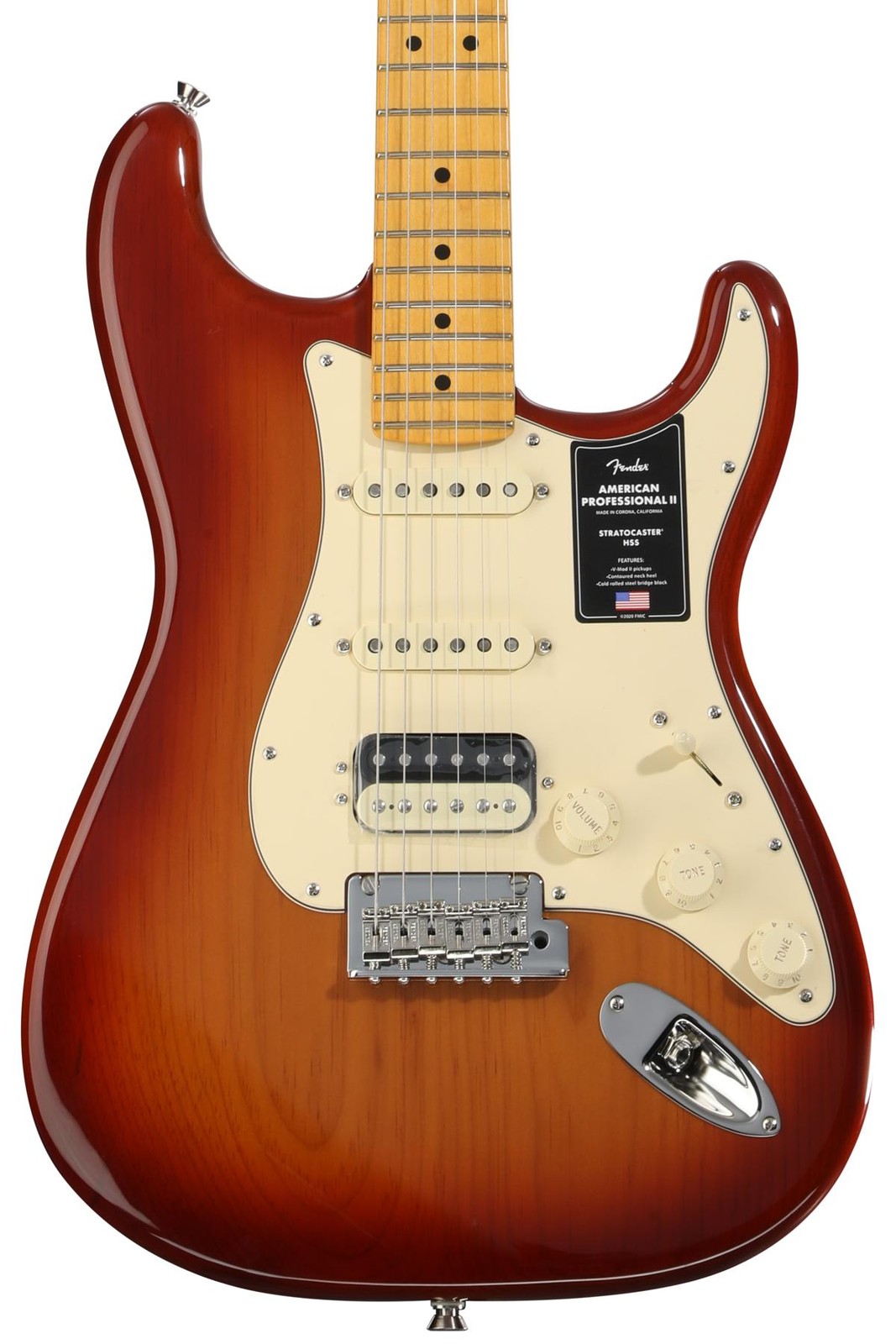 Fender 0113912747 + Fender 0239978005 + Fender 0990662080 + Fender 09803003