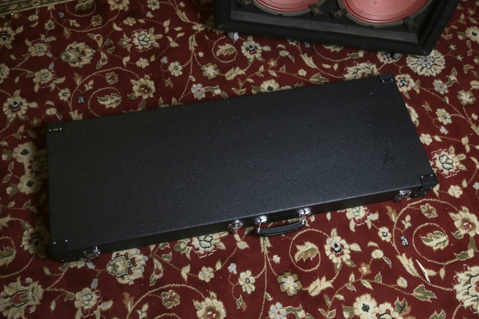 Valiant Jupiter Left-Handed, Made in Ukraine, 2026 – LOHD