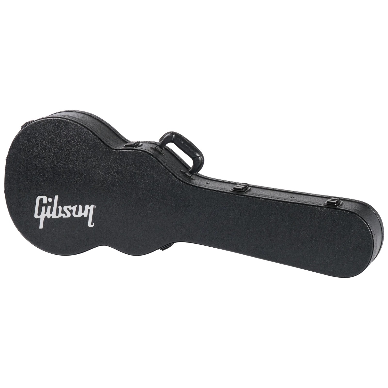 Gibson Les Paul Studio Electric Guitar – Mod Shop