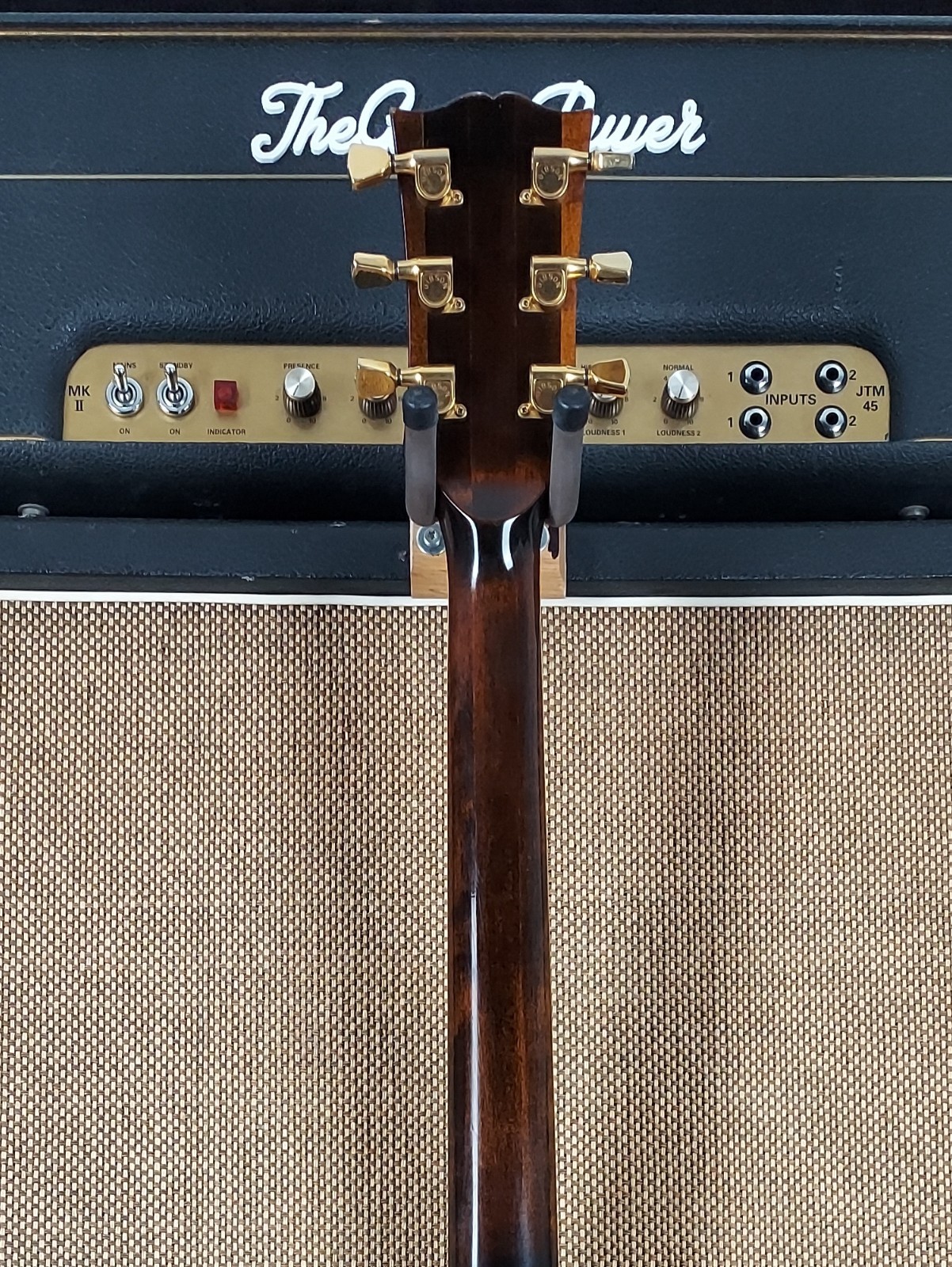 1978 Gibson Artisan Les Paul 100% Original Tar Back Pickups Very Good Condition