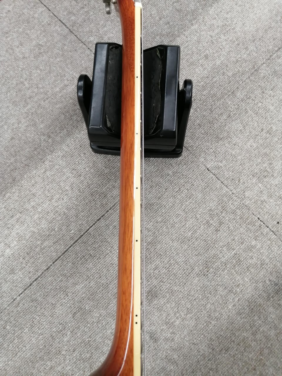 EPIPHONE LESPAULSTANDARD Epiphone Les Paul Standard