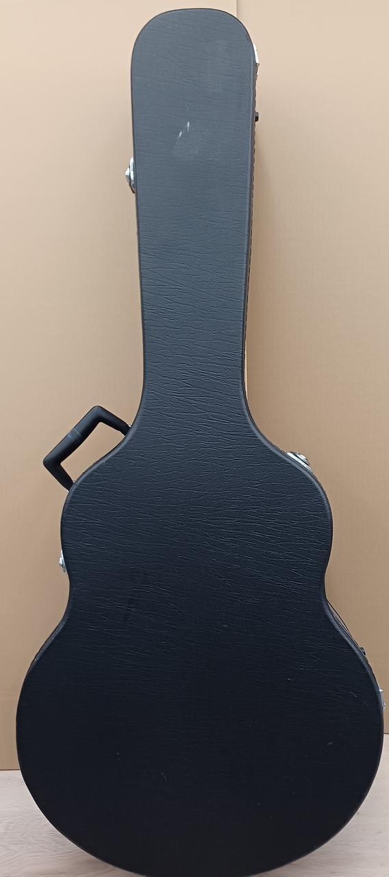 ORVILLE BY GIBSON ES-335 Electric Guitar-01
