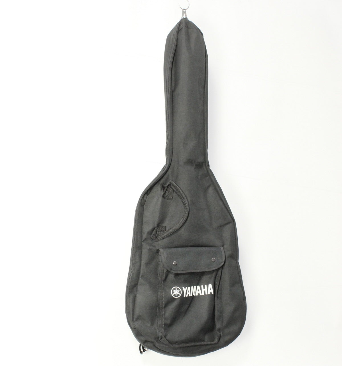 YAMAHA Pacifica PAC311H BLK [HOX083142]