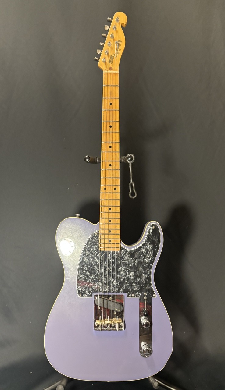 Bill Lawrence BTOM-60P(PRINCESS PRINCESS ) o13781