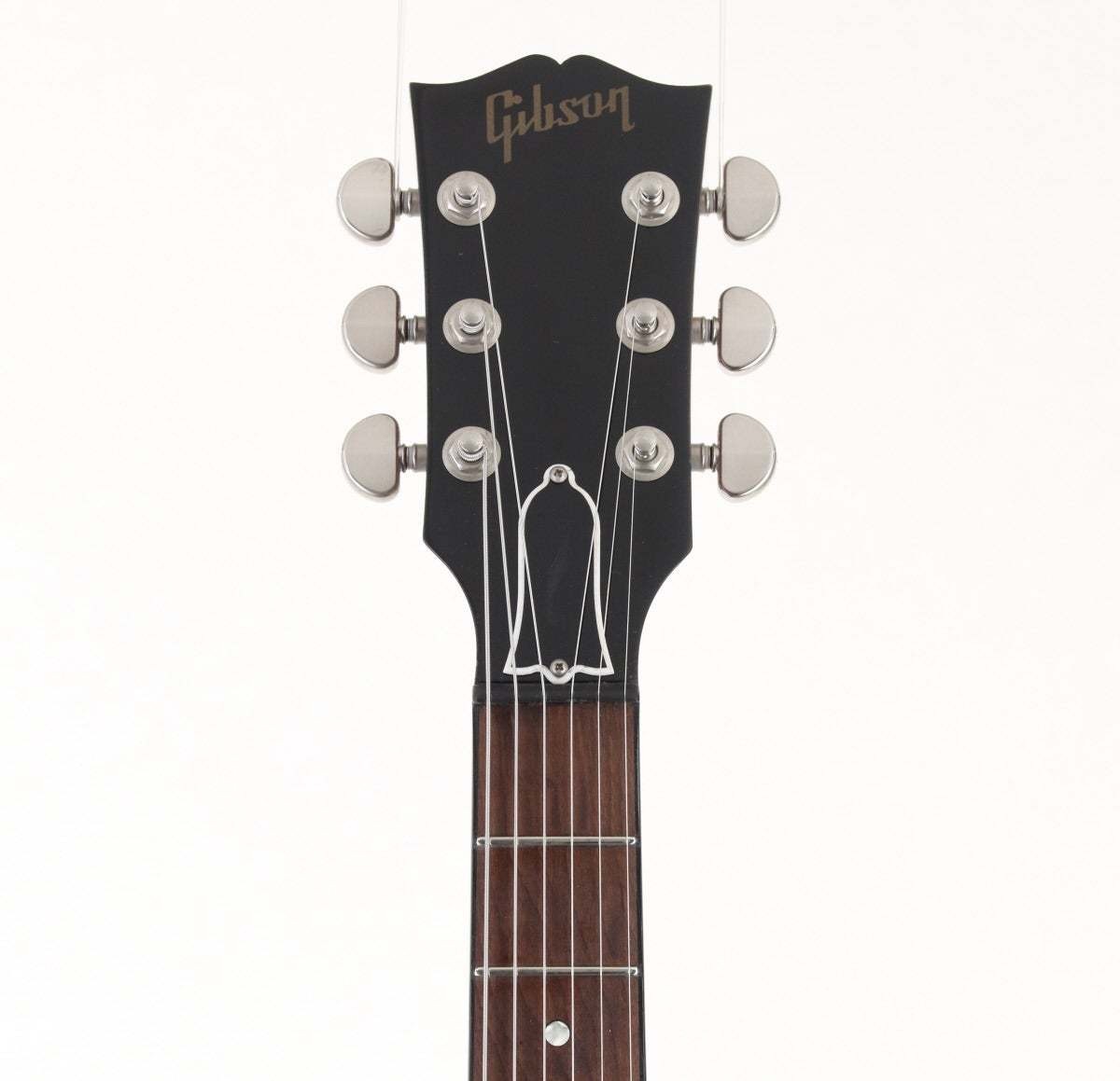 Gibson ES-339 Studio Worn Cherry Maple 2015 (no2607